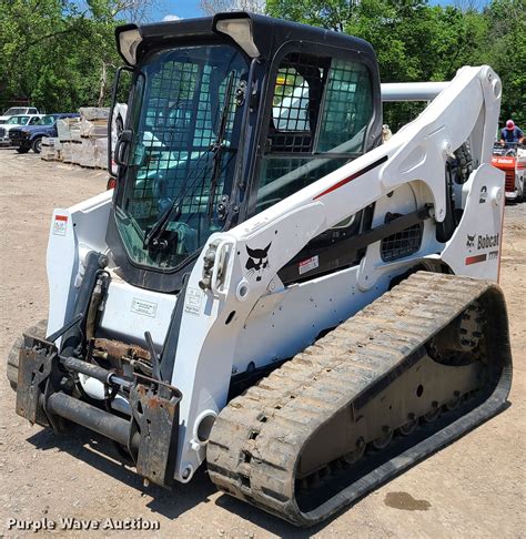 skid steer for sale near spingfield mo|bobcat skid steer for sale.